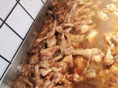 -韩风源自助烤肉(国贸精品店)