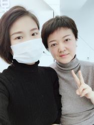 -HQ半永久纹绣纹眉