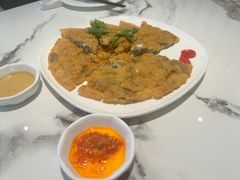 -潮州府·潮菜·砂锅粥(徐家汇店)