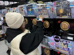 -扭扭城(王府井喜悦购物中心店)