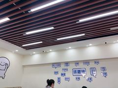 -仙螺岛海鲜自助餐厅(总店)