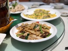 -新享乐海鲜(翠华路店)