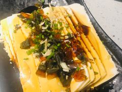 -京韵胡同·酱香羊蝎子火锅涮肉(长寿路店)