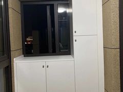 -索菲亚衣柜橱柜家具全屋定制(汶水红星店)