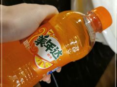 -九鼎轩火锅大排挡
