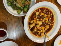 -金掌勺·锅包肉(双榆树店)