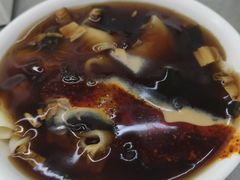-杨记灌肠(食品街店)