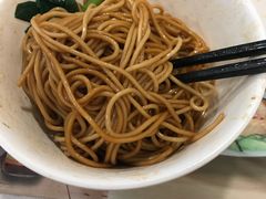 -振鼎鸡(福州路店)