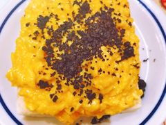 -華人 華星冰室(氹仔 店)