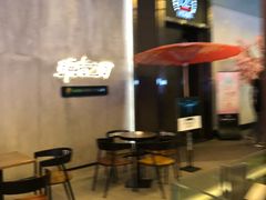 -TZ House音乐现场(茅台店)