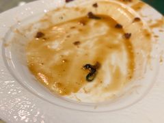 -佛有缘·32年老字号(广州首店)