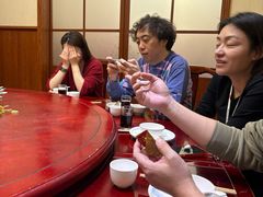 -半盆菜酒家(中山南一路店)