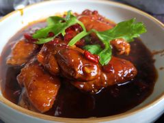 -佳佳麻辣烧菜馆