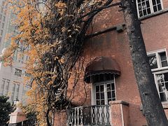 -中山路壹号传奇club·啤酒花园餐厅