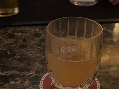 -THE OLD HOUSE酒吧
