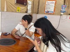 -泡山椒干锅肥肠鸡