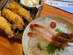 -烧鸟横丁(联发文创口岸店)