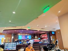 -COSTA COFFEE(西直门店)