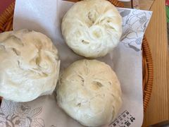 -甘思咪哚·云南艺术餐厅(天河广百店)