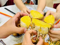 -三辣馆