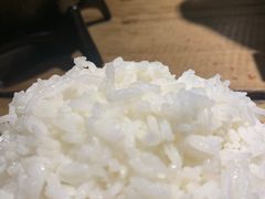 -福宝漠北·牛羊肉(广埠屯店)