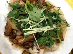 -众源美食(光复阁店)