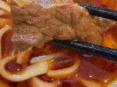 -永和大王(共和新路店)