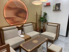 -小罐茶(济南恒隆广场店)