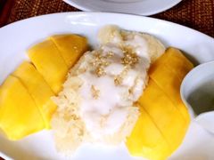 -自然餐厅(Phuket)