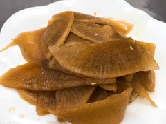 -成记海鲜粥(意大利风情街店)