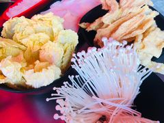 -水哥卜卜贝(东晓·胜汇里店)