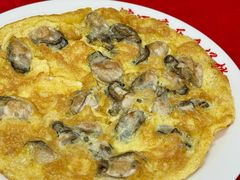 -蛇口康乐快餐鱼仔档(翠苑小区店)