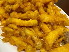-祝家饺子馆