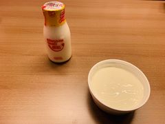 -澳洲牛奶公司(佐敦店)