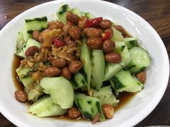 -虾忆鲜.龙虾.烧烤.小海鲜(桐乡店)