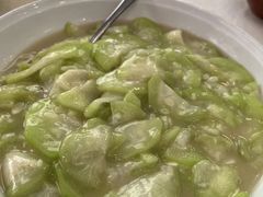 -湘桂人酒楼(西便门店)