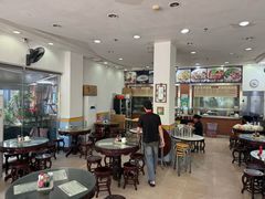 -荔园小馆(园岭新村二期店)