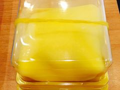 -满记甜品(南京虹悦城三店)