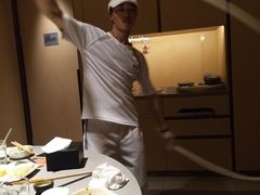 -海底捞火锅(天一广场亚细亚店)