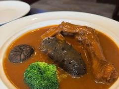 -新加坡泰国村酒楼(五角场店)