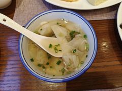 -浙江西子宾馆·瑶园咖啡厅