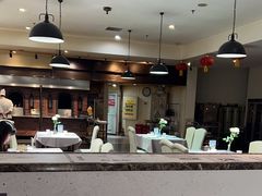 -鸭王烤鸭店(三里河店)