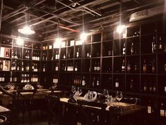 -Hostaria Bar维他餐吧·意大利西餐厅·牛排馆