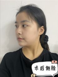 -深圳艺星医疗美容医院