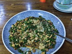 -老家黄墩小错鸡·活海鲜