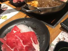 -呷哺呷哺(砂之船奥莱店)