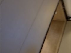 -神帆·元气汤泉(解放西路店)