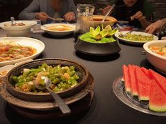 -玖味(老工人西路店)