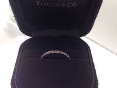 iphone_upload_pic-Tiffany & Co.蒂芙尼
(南京德基广场店)