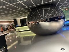 -CHIC1699远洋私厨
